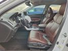Acura TLX Advance Image 9