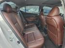 Acura TLX Advance Image 11
