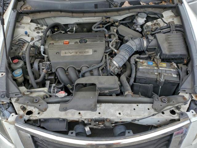 Honda Accord Lx Image 4