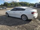 Audi A5 Premium Plus Image 3