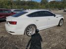 Audi A5 Premium Plus Image 8