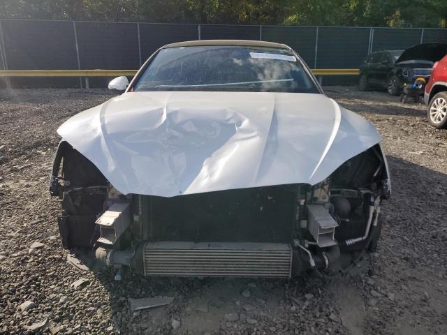 Audi A5 Premium Plus Image 12