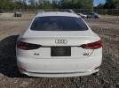 Audi A5 Premium Plus Image 5