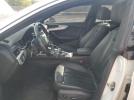Audi A5 Premium Plus Image 11