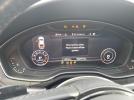 Audi A5 Premium Plus Image 7