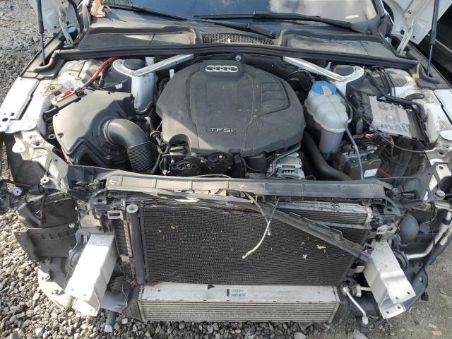 Audi A5 Premium Plus Image 6