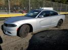 Dodge Charger Sxt Image 1