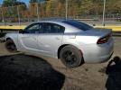 Dodge Charger Sxt Image 12