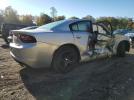 Dodge Charger Sxt Image 3