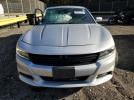 Dodge Charger Sxt Image 8