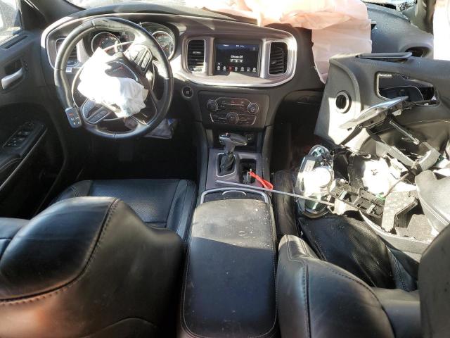 Dodge Charger Sxt Image 7