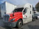 Freightliner Cascadia 1 Image 7