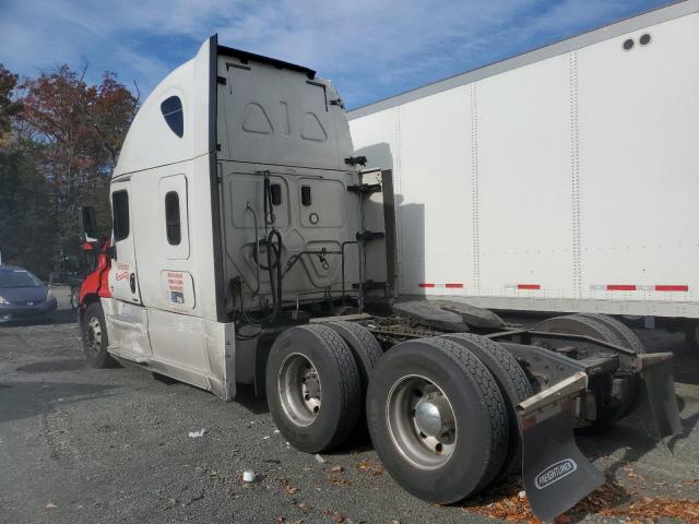 Freightliner Cascadia 1 Image 8