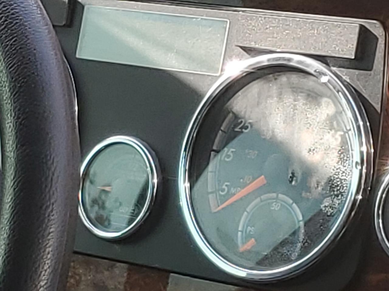 Freightliner Cascadia 1 Image 6