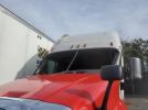 Freightliner Cascadia 1 Image 4
