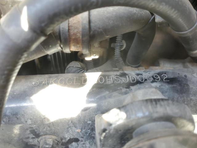 Freightliner Cascadia 1 Image 5