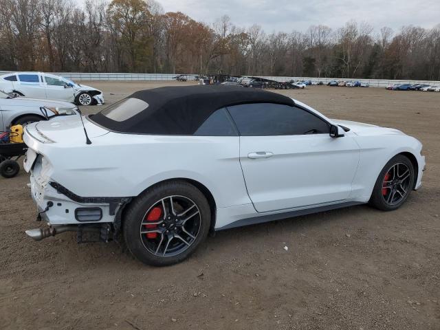 Ford Mustang Image 12