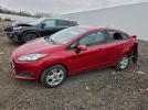 Ford Fiesta Se Image 1