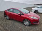 Ford Fiesta Se Image 2