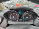 Ford Fiesta Se Image 5