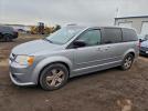 Dodge Caravan Se Image 1