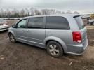 Dodge Caravan Se Image 3