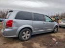 Dodge Caravan Se Image 2