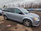 Dodge Caravan Se Image 8