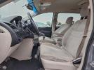 Dodge Caravan Se Image 12