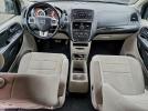 Dodge Caravan Se Image 5