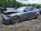 Lexus Is 300 Image 1