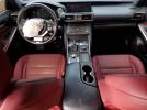 Lexus Is 300 Image 4