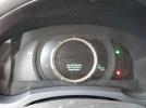 Lexus Is 300 Image 11