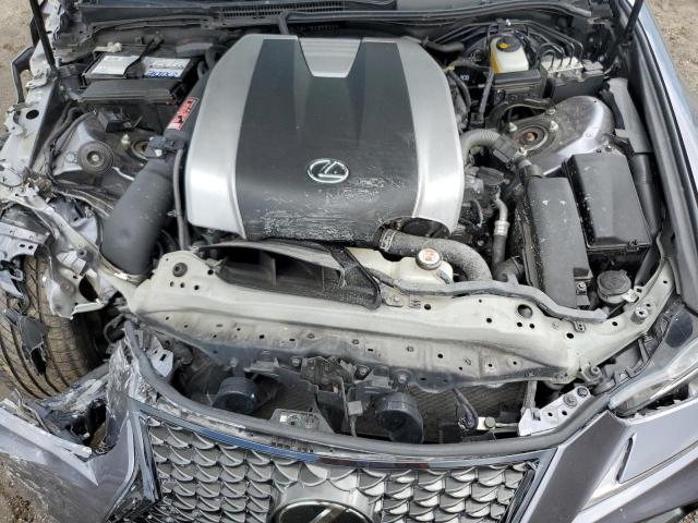 Lexus Is 300 Image 2