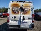 Ram Promaster 3500 High Image 10