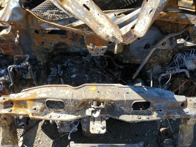 Ram Promaster 3500 High Image 4