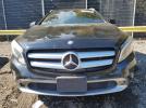 Mercedes-Benz GLA 250 4matic Image 3