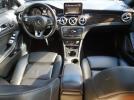 Mercedes-Benz GLA 250 4matic Image 8