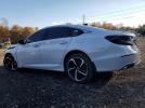 Honda Accord Sport Se Image 10