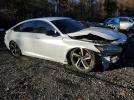 Honda Accord Sport Se Image 5
