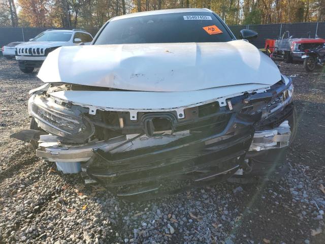 Honda Accord Sport Se Image 8