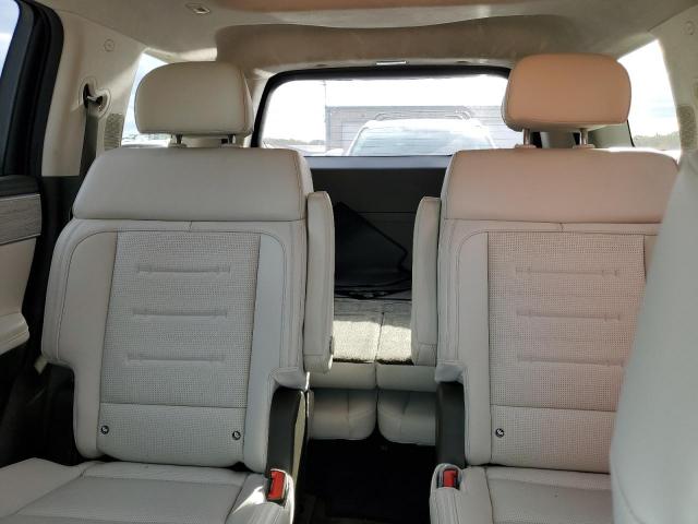 Hyundai SANTA FE Calligraphy Image 2