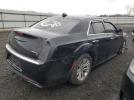 Chrysler 300 Image 3