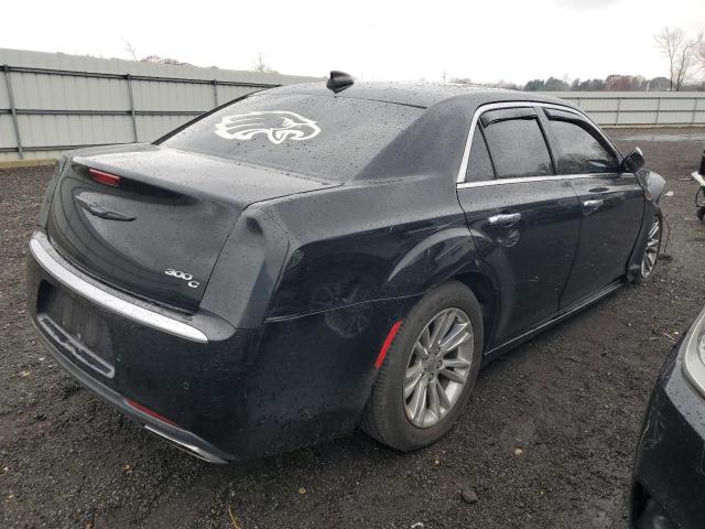 Chrysler 300 Image 3