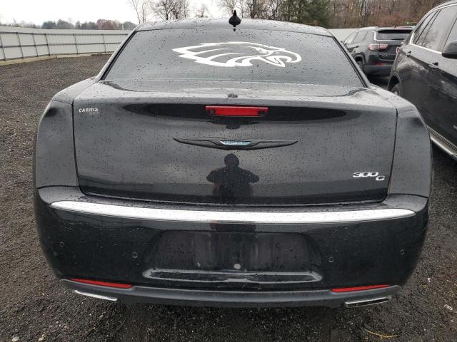 Chrysler 300 Image 2