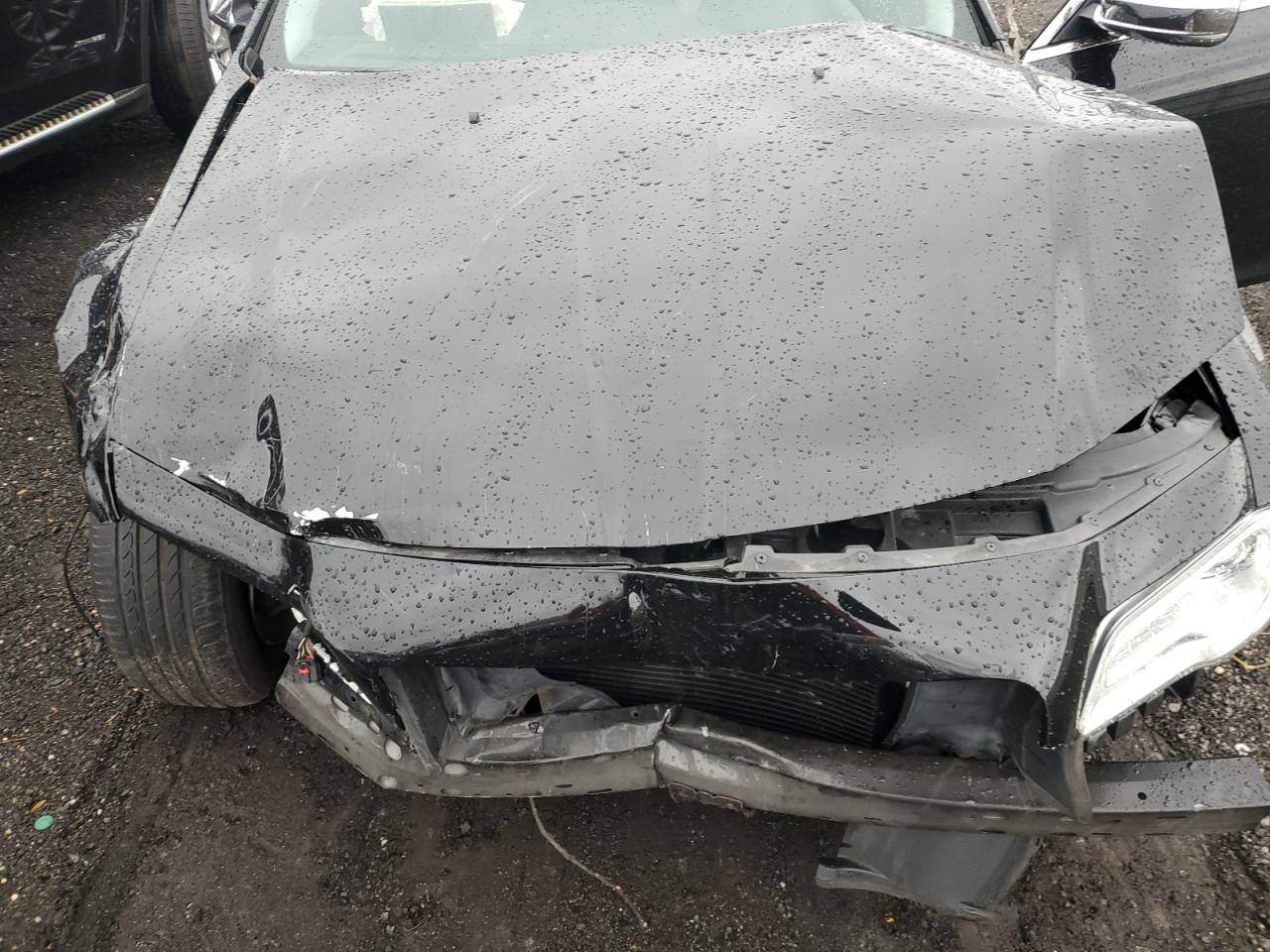 Chrysler 300 Image 12