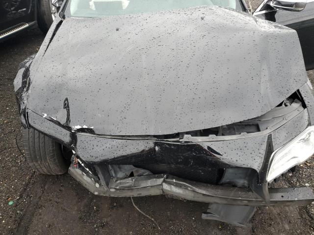 Chrysler 300 Image 12