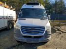 Freightliner Sprinter 2500/3500 Image 7