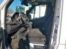 Freightliner Sprinter 2500/3500 Image 9