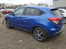 Honda HR-V Ex Image 3